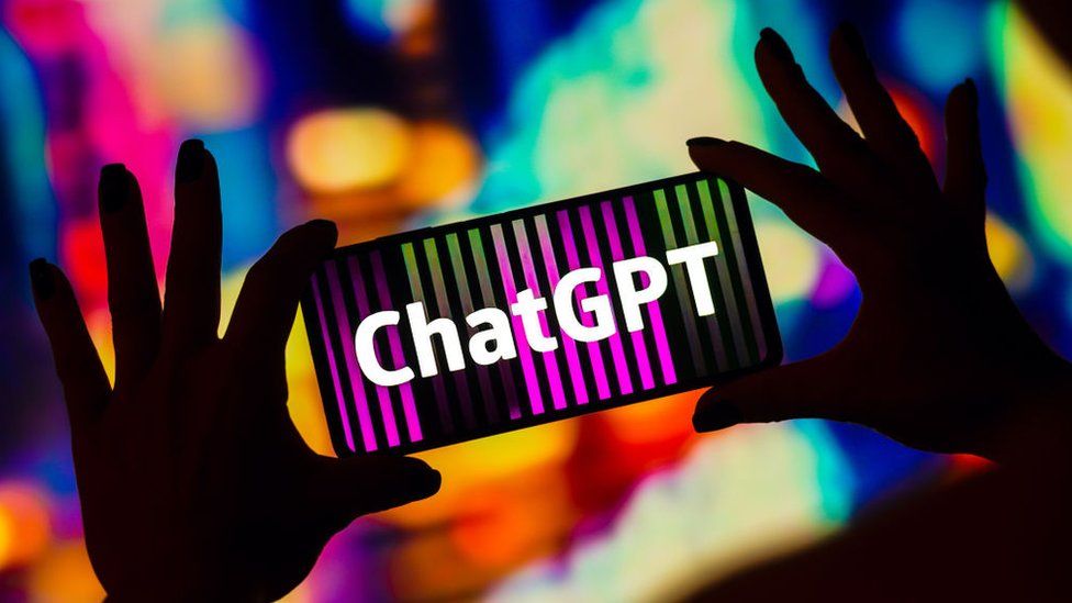 Chat GPT 如何帮助企业提升运营效率？