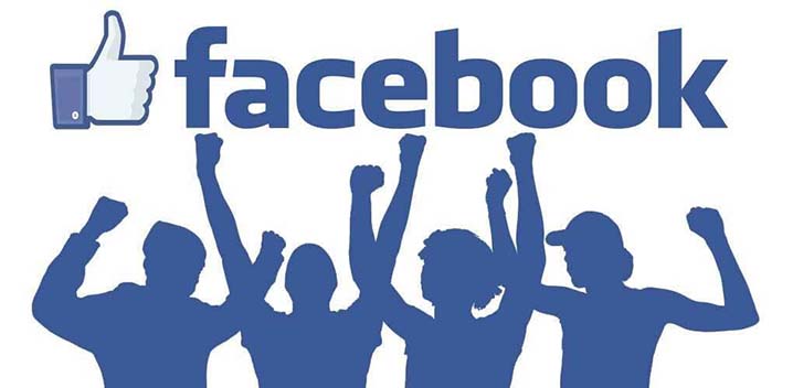 海外社交媒体新风口：2023年Facebook热门趋势
