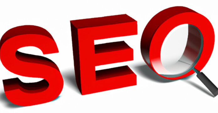 SEO 中关键字优化的 6 个实用技巧
