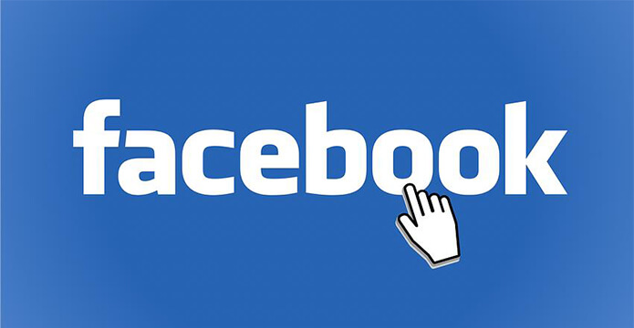 掌握这 13 大技巧，优化您的 Facebook 广告效果
