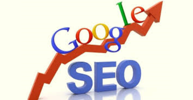 2025年Google SEO最新排名秘籍：从小白到精通