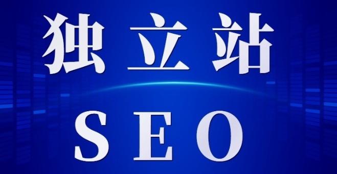 外贸独立站流量高却无询盘？深度解析问题根源与高效解决方案