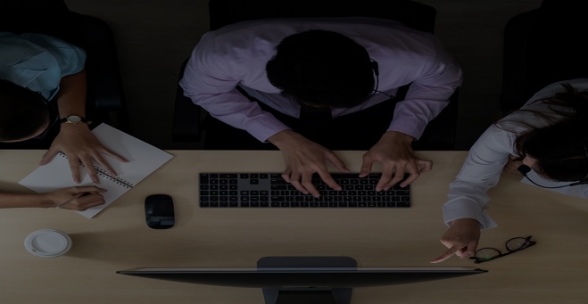 神灯科技：专业独立站SEO代运营，让您的品牌在谷歌搜索中脱颖而出