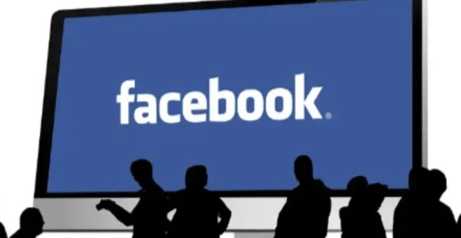 Facebook广告代运营