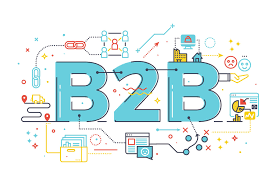 B2B企业网站广告代运营