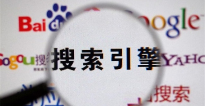 独立站代运营：为什么越来越多的品牌选择专业服务商？