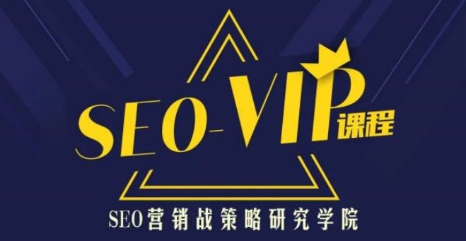 神灯资讯特训营：开启投资智慧的蜕变之旅